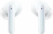 OPPOTWSHeadphonesEncoX,White