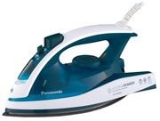 IronPanasonicNI-W900CMTW