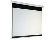Manual178x178cmEliteScreens1:1,M99NWS1,Whitecase