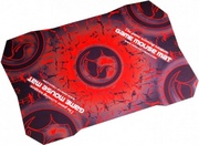 КоврикдлямышиMARVOG2