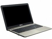 "NBASUS15.6""X541NABlack(PentiumN42004Gb500GbWin10)поврежденаупаковкаиБП15.6""HD(1366x768)Non-glare,IntelPentiumN4200(4xCore,1.1GHz-2.5GHz,2Mb),4Gb(OnBoard)PC3-12800,500Gb5400rpm,IntelHDGraphics,HDMI,NoODD,100MbitE