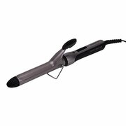 СтайлерPolarisPHS2534K