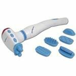 МассажерFIRST008150