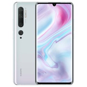 СмартфонXiaomiMiNote106/128GBWhite