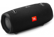 PortableSpeakersJBLXtreme2,40W,IPX7