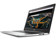15.6"DELLInspiron155570Silver,IntelCorei7-8550U1.8-4.0GHz/12GBDDR4/HDD1TB/DVD-RW/IntelUHD620/WiFi802.11ac/Bluetooth4.2/WebcamHD/FP/BacklitKeyboard/15.6"FHDTouchscreenLED(1920x1080)/Windows1064-bit