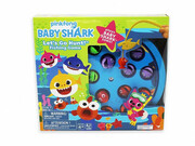 CGIKGMBabySharkFishingGML6054916