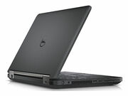 12.5"DellLatitudeE5250ULTRABOOK,IntelCorei3-4030U1.9GHz/4GBDDR3/500GB/IntelHD4400/WiFi/Bluetooth/Webcam/HDMI/12.5"HDLED(1366x768)/Windows7Pro64-bit(laptop/notebook/ноутбук)