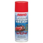 ПреобразовательржавчиныABRO284гр