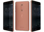 Nokia55.2"2+16Gb3000mADUOS/BROWNCN+