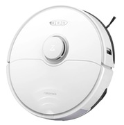 XiaomiRobotVacuumCleanerRoborockS8White