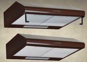 ВытяжкаKUBBClassico501BR