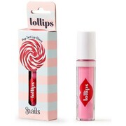SnailsGeldeBuze"Tarta"3ml