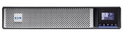 UPSEaton5PX2200iRT2UG22200VA/2200WRack/Tower,Line-inter.,LCD,AVR,USB,RS232,Com.slot,8*C13,2*C19