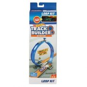 PistaHWTrackBuilderacces.Mattel