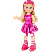 Maiaperoleinrochitaroz