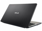 "NBASUS15.6""X541NABlack(PentiumN42004Gb500GbWin10)поврежденаупаковкаиБП15.6""HD(1366x768)Non-glare,IntelPentiumN4200(4xCore,1.1GHz-2.5GHz,2Mb),4Gb(OnBoard)PC3-12800,500Gb5400rpm,IntelHDGraphics,HDMI,NoODD,100MbitE