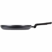 СковородаTefalEarlyB354062228cmnon-stick
