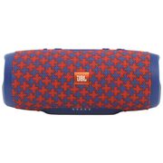 ПортативнаяакустикаJBLCharge3,Malta