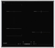 ВарочнаяпанельSharpKH-6I27NS0I-EU