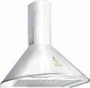 ВытяжкаGefestВО1603