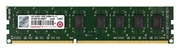 4GBTranscendJM1600KLH-4GDDR3PC12800,1600MHz,CL11