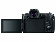 "DCCanonEOSR+RF24-105mmF4LISUSM+EF-EOSRM-AdapterKIT,MirrorlessFullframe,30MPix*CanonRF24-105mmF4LISUSM+MountAdapterEF-EOSRincluded.•30.3MPFull-FrameCMOSSensor;•DIGIC8ImageProcessor;•UHD4K30Video;C-Log