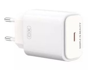 WallChargerXO,Type-CPD20W,L90B,White