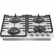 ВарочнаяпанельGorenjeGT642AXW