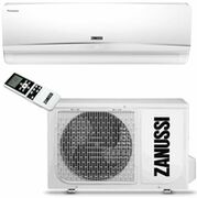 КондиционерZanussiZACS-09HP/A16/N1