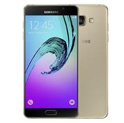 СмартфонSamsungA710LTEGOLDDUAL