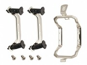 AM4ClipforCoolerDEEPCOOL(LuciferV2/K2,IcebladeproV2.0)