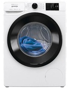 СтиральнаямашинаGorenjeWNEI84SDS