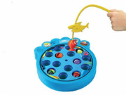 CGIKGMBabySharkFishingGML6054916