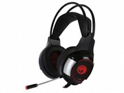 НаушникиMarvoHG8911