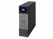 UPSEaton5PX3000iRT3UG23000VA/3000WRack/Tower,Line-inter.,LCD,AVR,USB,RS232,Com.slot,8*C13,2*C19