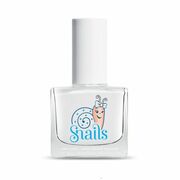 SnailsOja"TopCoat"10,5ml