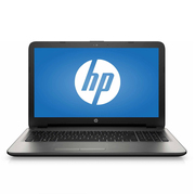 15.6"HPPavilion15-AB223TOUCHSMART,IntelCorei5-5200U2.2-2.7GHz/8GBDDR3/1TB/IntelHD5500/WiFi802.11ac/Bluetooth/DVD+-RW/Webcam/SB/BacklitKeyboard/15.6"HDLEDTouchscreen(1366x768)/Windows1064-bit