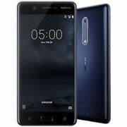 Nokia55.2"2+16Gb3000mADUOS/TEMPEREDBLUECN+