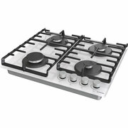 ВарочнаяпанельGorenjeGT642AXW