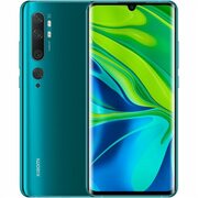 СмартфонXiaomiMiNote106/128GBGreen