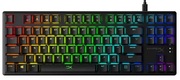 GamingKeyboardHyperXAlloyOriginsCorePBT,Mechanical,TKL,Steelframe,SWRedLinear,RGB,USB