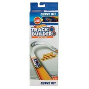 PistaHWTrackBuilderacces.Mattel