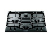 ВарочнаяпанельWolserWL-6400BT