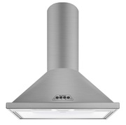 ВытяжкаGefestВО1602К30