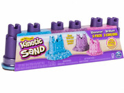 KineticSandShimmersMultiPack6053520