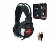 НаушникиMarvoHG8911