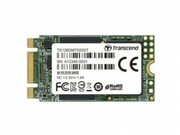 .M.2SATASSD128GBTranscend"TS128GMTS550T"[42mm,R/W:550/400MB/s,70K/70KIOPS,SM2258,3DTLC]