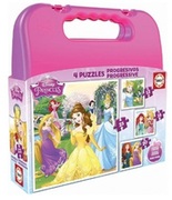 ProgressiveDisneyPrincess12+16+20+25case