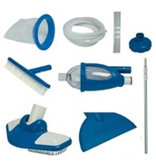 Intex28003SetingrijireaPiscinelorDELUXE